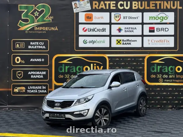 Poza anunț 1