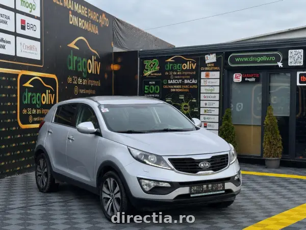 Poza anunț 2