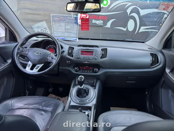 Poza anunț 7