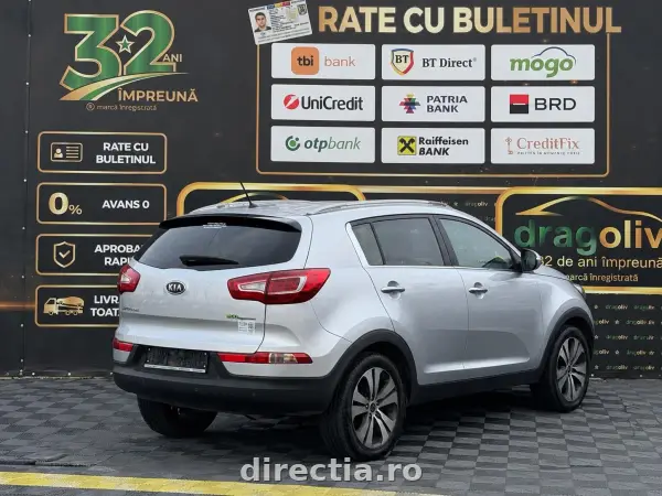 Poza anunț 4