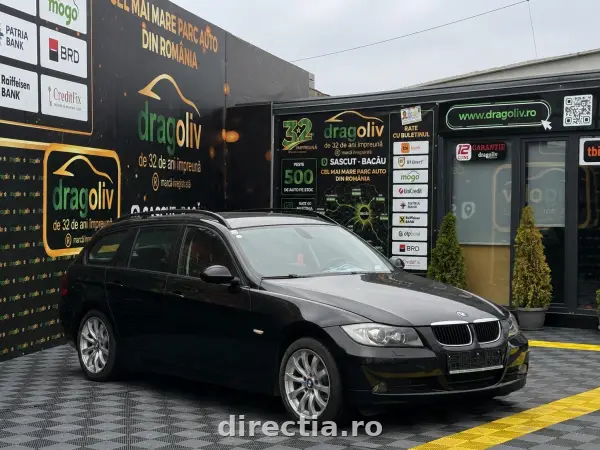 Poza anunț 2