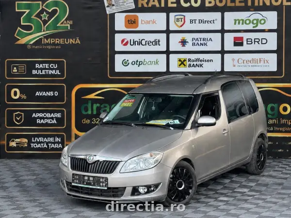 Poza anunț 11