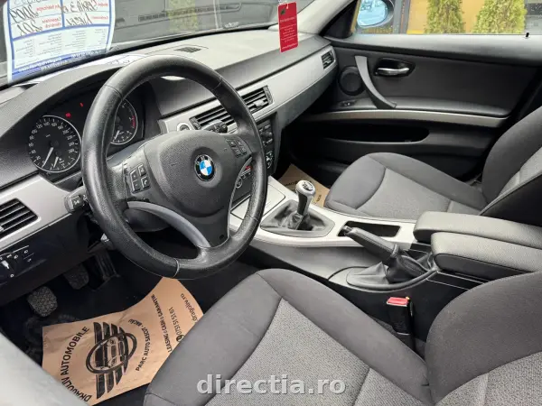 Poza anunț 9
