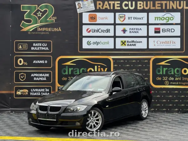 Poza anunț 1