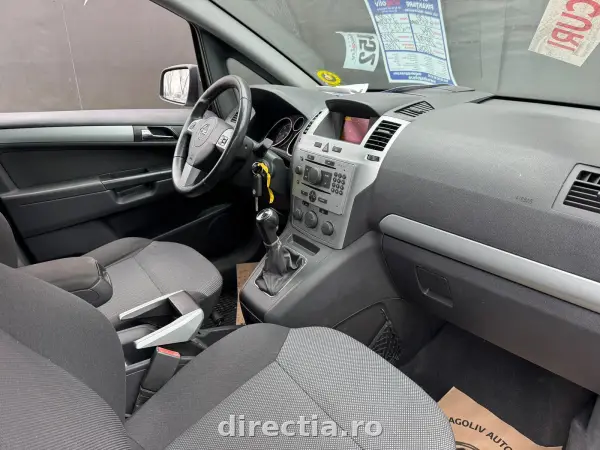 Poza anunț 5