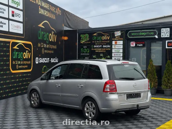 Poza anunț 4