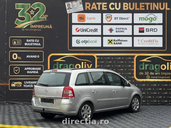 Poza anunț 3