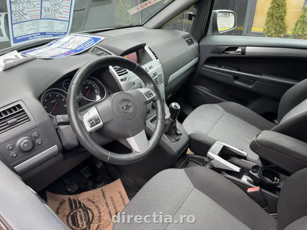Poza anunț 10