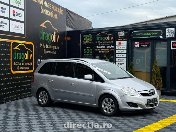 Poza anunț 2