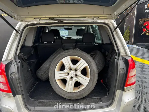 Poza anunț 8