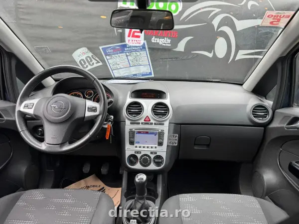 Poza anunț 7
