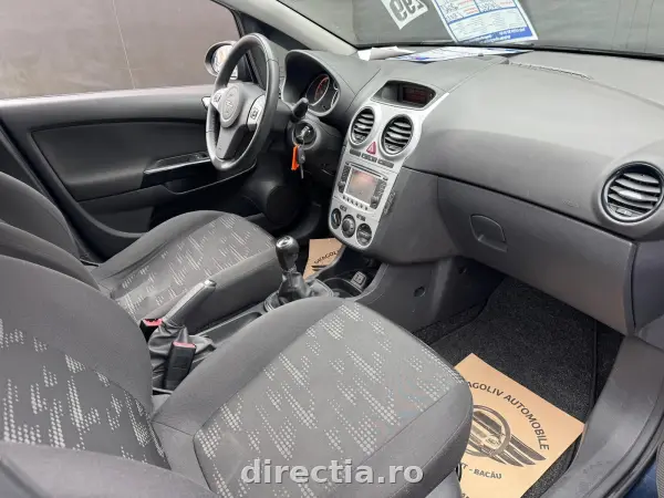 Poza anunț 5