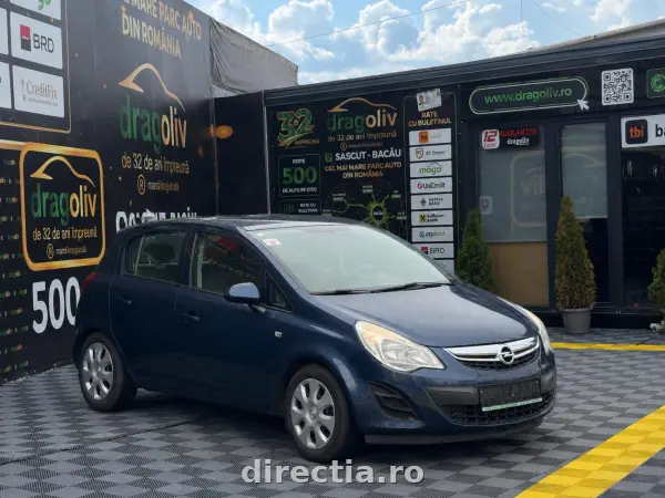 Poza anunț 2