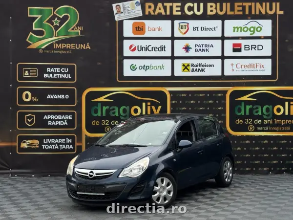 Poza anunț 1