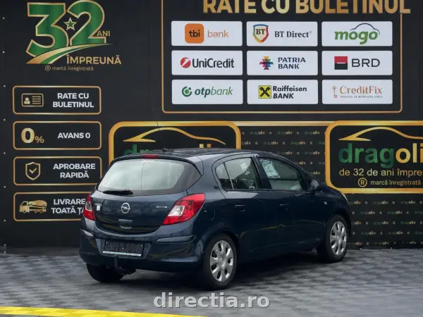 Poza anunț 3