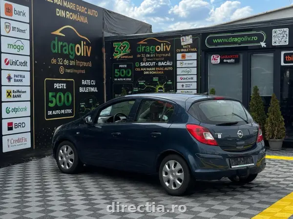 Poza anunț 4