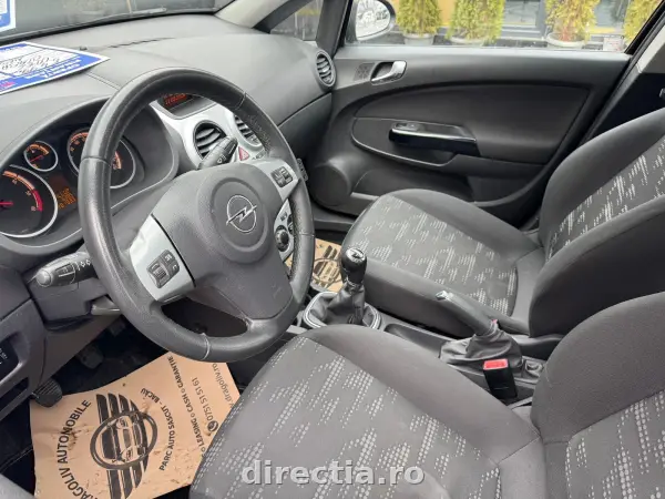Poza anunț 9