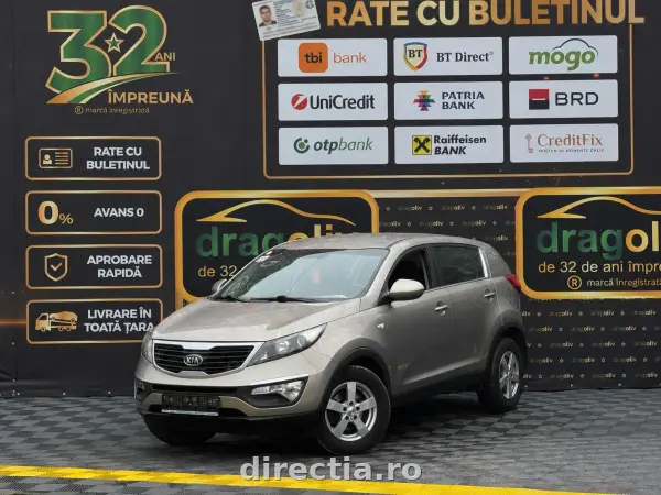 Poza anunț 1
