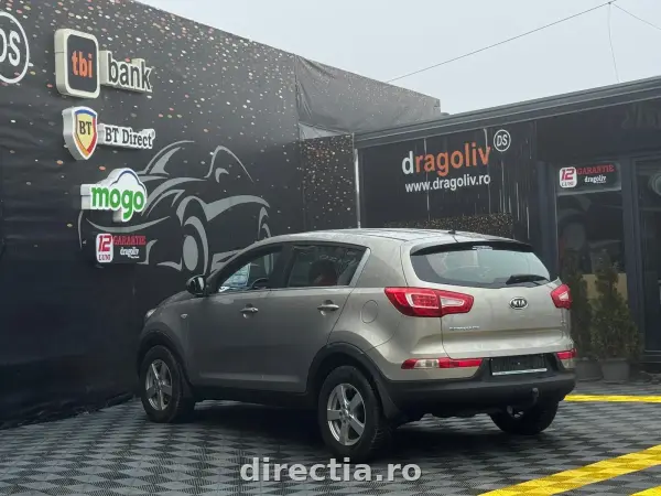 Poza anunț 4