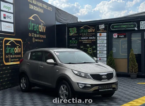 Poza anunț 2