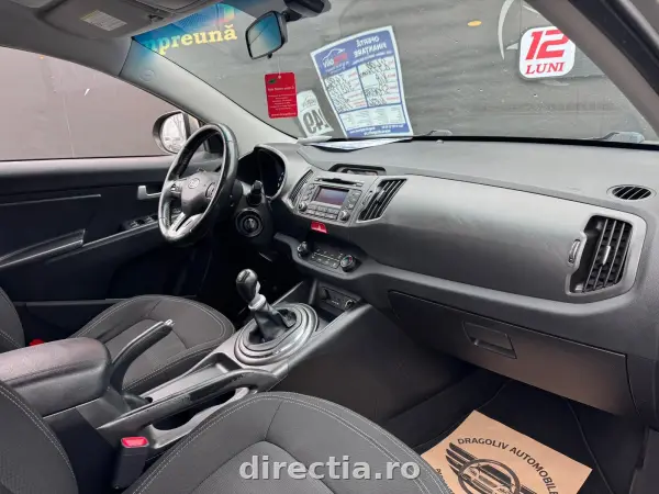 Poza anunț 5