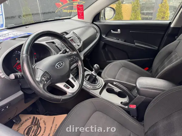 Poza anunț 9