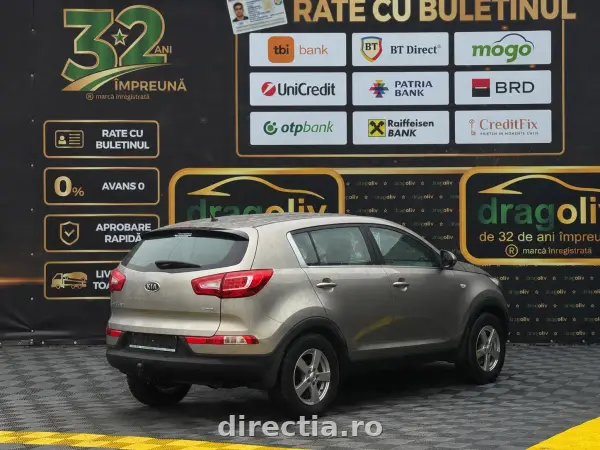 Poza anunț 3