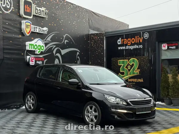 Poza anunț 3