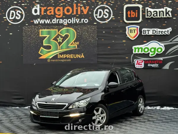 Poza anunț 1