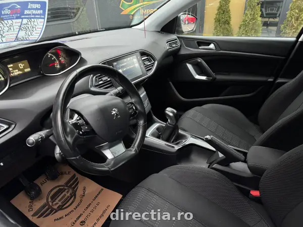 Poza anunț 11