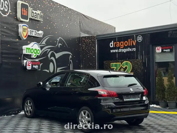 Poza anunț 6