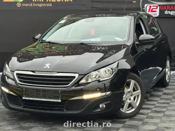 Poza anunț 2