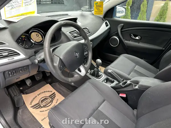 Poza anunț 7