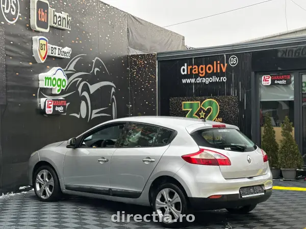 Poza anunț 6