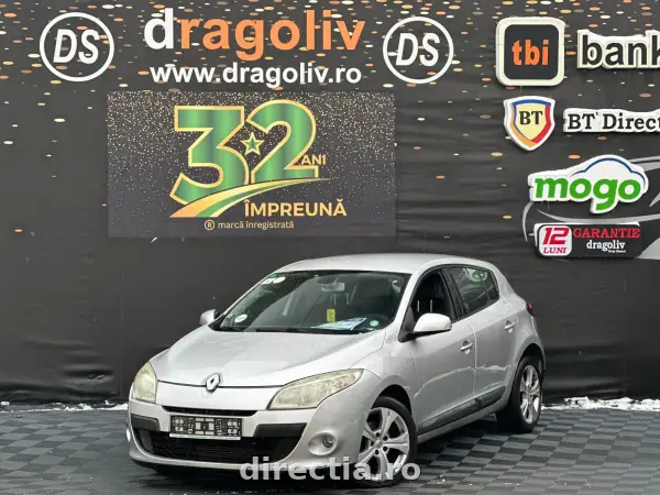 Poza anunț 1