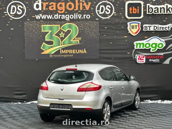 Poza anunț 5