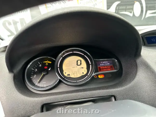 Poza anunț 13