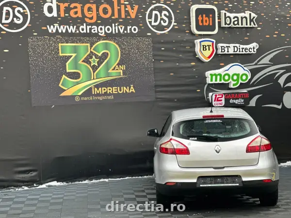 Poza anunț 4