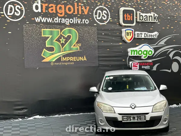 Poza anunț 2