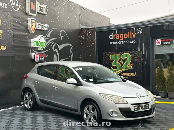 Poza anunț 3