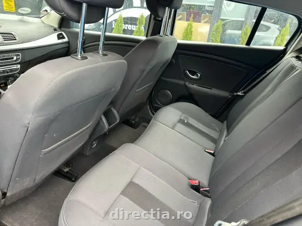 Poza anunț 11