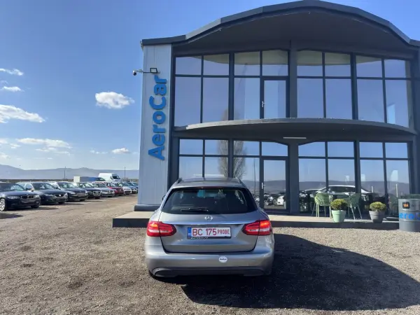 Poza anunț 8