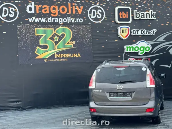 Poza anunț 4