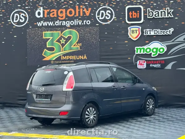 Poza anunț 6