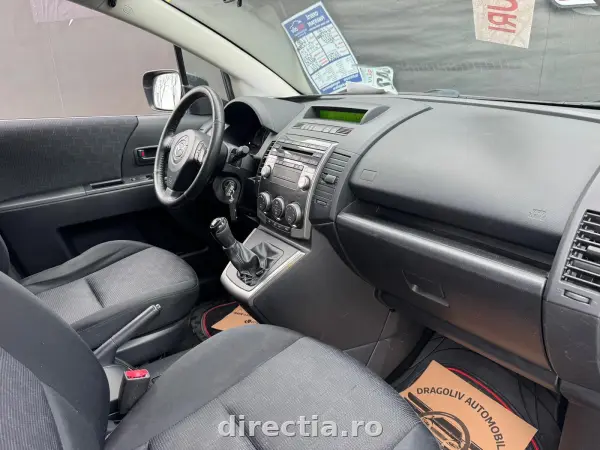 Poza anunț 7