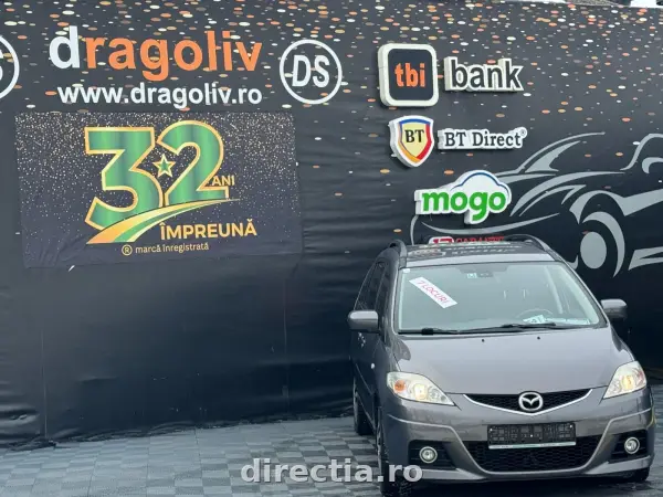 Poza anunț 2