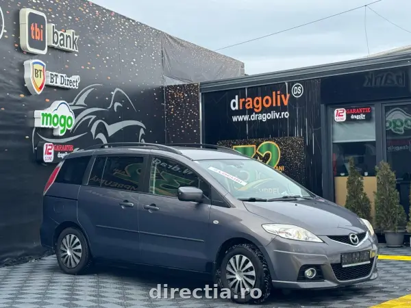 Poza anunț 3