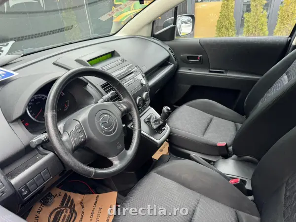 Poza anunț 11