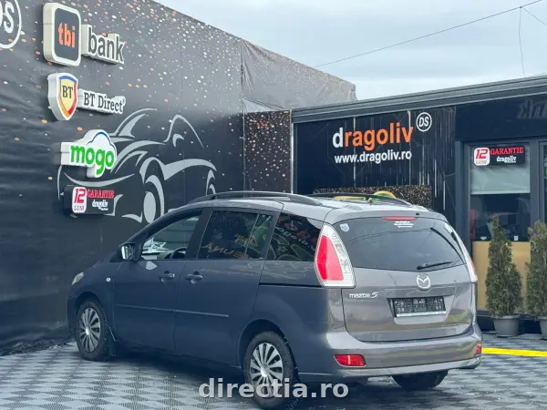 Poza anunț 5