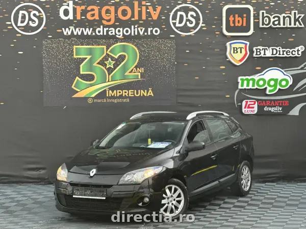 Poza anunț 1